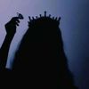sawda.hossain.fai