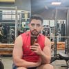 modyalarabawy