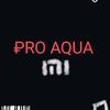 pro_aqua_1941