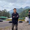 yusuf.setiawan025