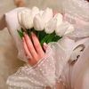 iman_e_17