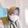 salwaelzie