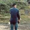 lenner_11