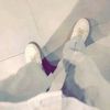 akram___167