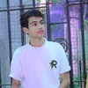 عَلي || AIi 🇮🇶