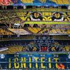 soudi.soccer