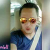we171717
