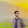 hamzahussain409