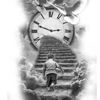ghost_ghost05