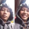 ucui88696699592853