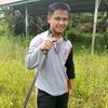 muhammad_iswanto03