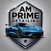 amprimedetailing