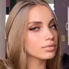 ea_maya_____