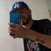 dief_24