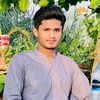 usersialvi5555aa