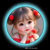 user4217525406088