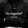 glendaenriquez272
