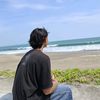 uhan134