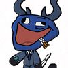tvickman