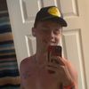 idk_nathan06