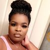 kemathebosslady