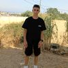 mohamadrifaii12