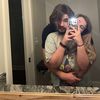 taylorsbf_12_8_22