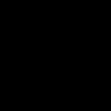 oskar882266