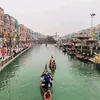 dangcongsanvietnam_810