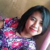 najwaputri8322