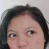 dest_dest31
