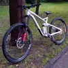 mtbwithradon