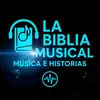 🎶🎸La Biblia Musical🎤🎶