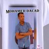 mohamedciise22222