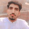 waqasgujjar.t