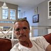 universalwarlock369