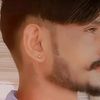 adnan.rajput.5