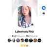 phapha874