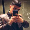 ibrahem_alnajar
