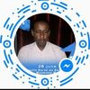 aynanshe.abdi.azi