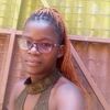 vivian.nyar.asumbi