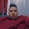 clintandrews881
