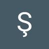 amil.irinov2