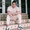 anasjeremy7