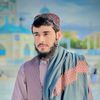 walirahmanrahmani30
