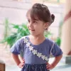 janata628sanam
