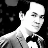 datnguyen.242