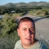 guillermofarias05