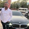 furkan.selald