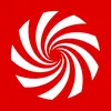 MediaWorld Italia